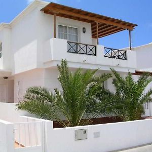Villa Tamarindo